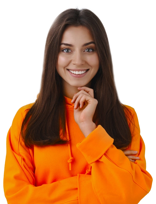 Ростелеком интернет-провайдер в&nbsp;село Ижевское (Рязанская область)