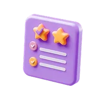 Проверьте подключение в&nbsp;село Ижевское (Рязанская область)